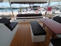 Fountaine Pajot Fountaine Pajot Tanna 47 - 5 + 1 cab. Eros