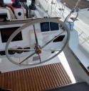 Fountaine Pajot Fountaine Pajot Tanna 47 - 5 + 1 cab. Eros