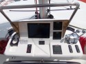 Lagoon-Bénéteau Lagoon 50 - 6 + 2 cab. Icarus