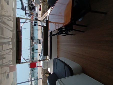 Lagoon-Bénéteau Lagoon 51 - 6 + 2 cab. Minotavros