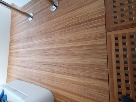 Lagoon-Bénéteau Lagoon 51 - 6 + 2 cab. Minotavros