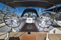 Bavaria Yachtbau Bavaria C38 Seka VI