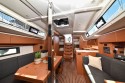 Bavaria Yachtbau Bavaria C38 Seka VI