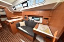 Bavaria Yachtbau Bavaria C38 Seka VI