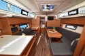 Bavaria Yachtbau Bavaria C38 Seka VI