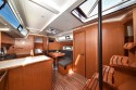 Bavaria Yachtbau Bavaria C38 Seka VI