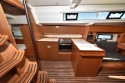 Bavaria Yachtbau Bavaria C38 Seka VI