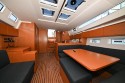 Bavaria Yachtbau Bavaria C50 - 5 cab. Big Blue