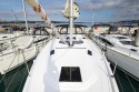 Elan Marine Elan Impression 45 - 4 cab. Seppia