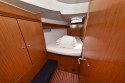 Bavaria Yachtbau Bavaria Cruiser 45 - 4 cab. Controvento
