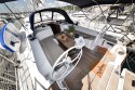 Bavaria Yachtbau Bavaria Cruiser 46 - 4 cab. Borgo Erizzo