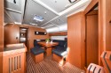 Bavaria Yachtbau Bavaria Cruiser 46 - 4 cab. Borgo Erizzo