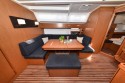 Bavaria Yachtbau Bavaria Cruiser 46 - 4 cab. Borgo Erizzo