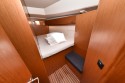 Bavaria Yachtbau Bavaria Cruiser 46 - 4 cab. Borgo Erizzo