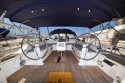 Bavaria Yachtbau Bavaria Cruiser 51 Yolo