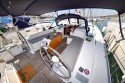 Bavaria Yachtbau Bavaria Cruiser 51 Yolo