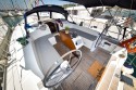 Bavaria Yachtbau Bavaria Cruiser 51 Yolo
