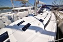 Bavaria Yachtbau Bavaria Cruiser 51 Yolo