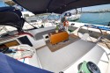 Bavaria Yachtbau Bavaria Cruiser 51 Yolo