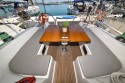 Bavaria Yachtbau Bavaria Cruiser 51 Yolo