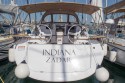 Elan Marine Elan Impression 45 Indiana
