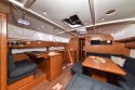 Bavaria Yachtbau Bavaria Cruiser 51 Yolo
