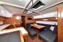 Bavaria Yachtbau Bavaria Cruiser 51 Yolo