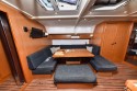 Bavaria Yachtbau Bavaria Cruiser 51 Yolo