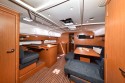 Bavaria Yachtbau Bavaria Cruiser 51 Yolo
