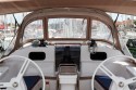 Elan Marine Elan Impression 45 Indiana