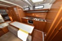 Bénéteau Cyclades 50.5 - 5 + 1 cab. Principessa