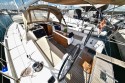 Dufour Yachts Dufour 350 GL Pape