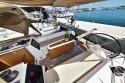 Dufour Yachts Dufour 350 GL Pape