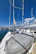 Dufour Yachts Dufour 350 GL Pape
