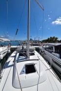 Dufour Yachts Dufour 350 GL Pape