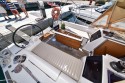 Dufour Yachts Dufour 350 GL Pape