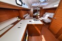 Dufour Yachts Dufour 350 GL Pape