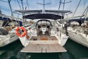 Dufour Yachts Dufour 410 GL Stella