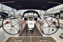 Dufour Yachts Dufour 410 GL Stella
