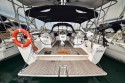 Dufour Yachts Dufour 410 GL Stella