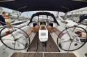 Dufour Yachts Dufour 410 GL Stella