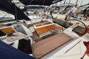 Dufour Yachts Dufour 410 GL Stella