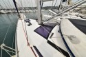 Dufour Yachts Dufour 410 GL Stella