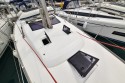 Dufour Yachts Dufour 410 GL Stella