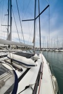 Dufour Yachts Dufour 410 GL Stella