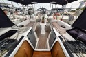 Dufour Yachts Dufour 410 GL Stella
