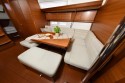Dufour Yachts Dufour 410 GL Stella