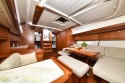 Dufour Yachts Dufour 410 GL Stella