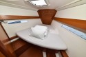 Dufour Yachts Dufour 410 GL Stella