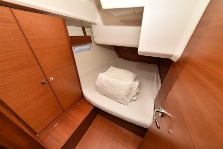 Dufour Yachts Dufour 410 GL Stella